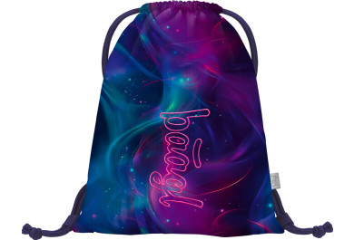 BAAGL Sáček Nova GRS