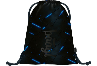 BAAGL Sáček Flash GRS