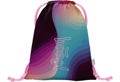 BAAGL Sáček Lyra GRS