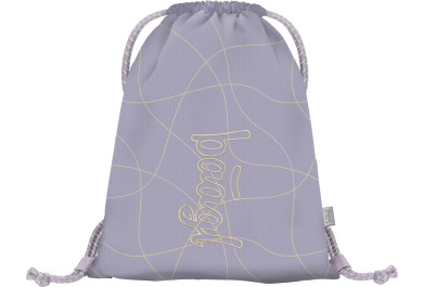 BAAGL Sáček Mishmash GRS