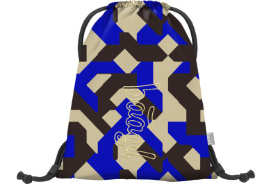 BAAGL Sáček Variety GRS