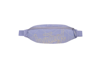 BAAGL Ledvinka Snap Mishmash GRS