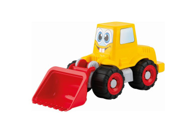 Androni Happy Truck nakladač - 32 cm