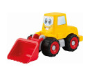 Androni Happy Truck nakladač - 32 cm