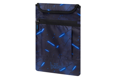 BAAGL Obal na notebook Flash GRS