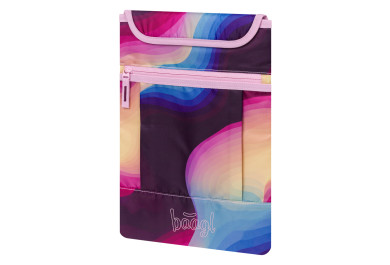 BAAGL Obal na notebook Lyra GRS