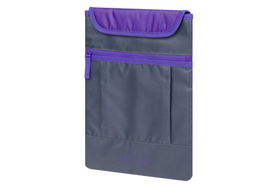 BAAGL Obal na notebook Dual GRS