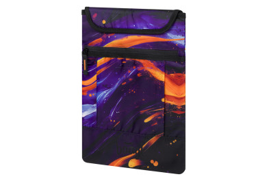 BAAGL Obal na notebook Vibe GRS