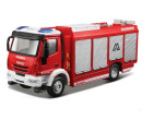 Bburago Emergency Iveco Magirus RW 1:50