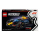 LEGO Speed Champions 77243 Závodní auto Oracle Red Bull Racing RB20 F1