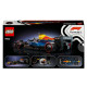 LEGO Speed Champions 77243 Závodní auto Oracle Red Bull Racing RB20 F1