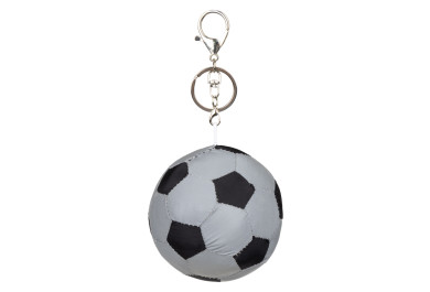 BAAGL Přívěsek Fotbal