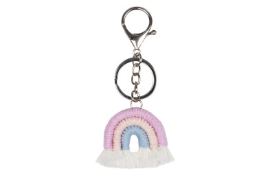 BAAGL Přívěsek Duha