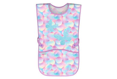 BAAGL Dětská zástěra Candy