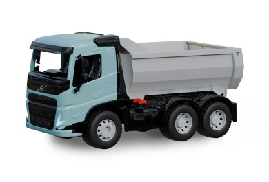 Lena 4636 Worxx Volvo sklápěč v kartónu