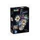 3D Puzzle Revell Flowers 00630 - Blossom Festival