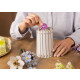3D Puzzle Revell Flowers 00630 - Blossom Festival