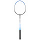 Badmintonová sada NILS NRZ012