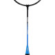 Badmintonová sada NILS NRZ012
