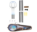 Badmintonová sada NILS NRZ012