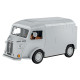 Cobi 24628 Citroën Type H - 1:35, 184 kostek