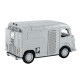 Cobi 24628 Citroën Type H - 1:35, 184 kostek