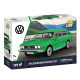 Cobi 24644 Volkswagen Passat B1, 1:35, 107 kostek