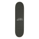 Skateboard Nils Extreme CR3108 Geometric, 78x20 cm