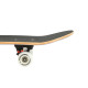 Skateboard Nils Extreme CR3108 Geometric, 78x20 cm
