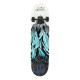 Skateboard Nils Extreme CR3108 Mountain, 78x20 cm