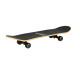 Skateboard Nils Extreme CR3108 Mountain, 78x20 cm