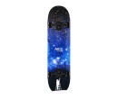 Skateboard NILS Extreme CR3108SA Space Star, 78x20 cm