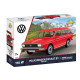 Cobi 24641 Volkswagen Passat B1 Variant, 1:35, 110 kostek