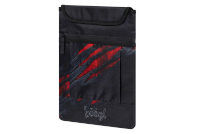 BAAGL Obal na notebook Láva