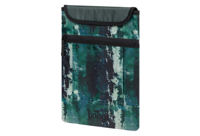 BAAGL Obal na notebook Forest