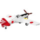 Cobi 5872 II WW Kawasaki Ki-61 Hien, 1:48, 141 kostek