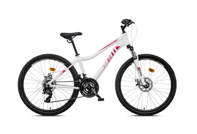 Mayo XC FIT D UNI 26