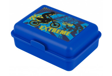 Box na svačinu Extreme