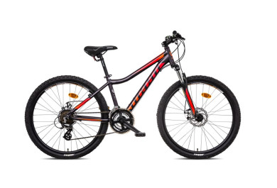 Mayo XC Tour D UNI 26