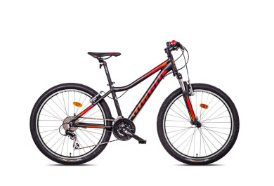 Mayo XC Tour V UNI 26