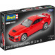 Revell EasyClick auto 07743 - 2024 Ford Mustang GT (1:25)