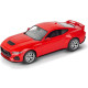 Revell EasyClick auto 07743 - 2024 Ford Mustang GT (1:25)