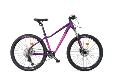 Horské kolo MAYO XC 27,5