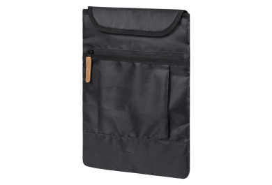 BAAGL Obal na notebook Darkness