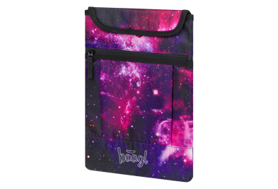 BAAGL Obal na notebook Galaxy