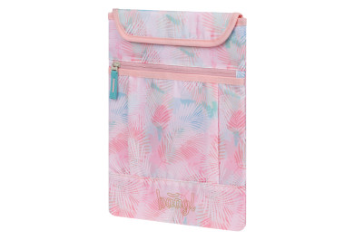 BAAGL Obal na notebook Sunset