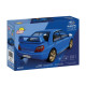 Cobi 24648 Subaru Impreza WRX, 1:35, 67 kostek