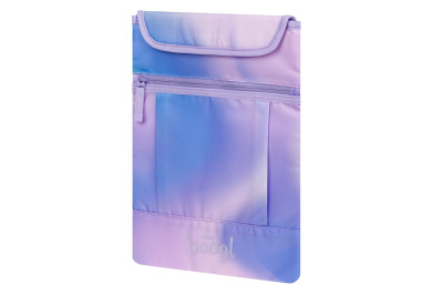 BAAGL Obal na notebook Sky