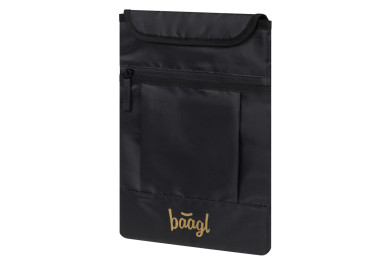 BAAGL Obal na notebook Gold