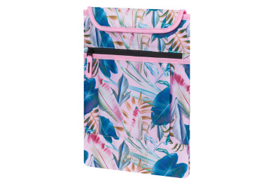 BAAGL Obal na notebook Leafs